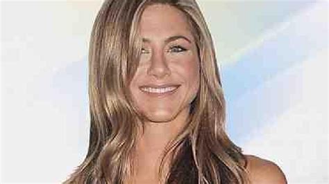 jennifer aniston az nude|Jennifer Aniston Nude Pics, Porn and Sex Scenes [2021].